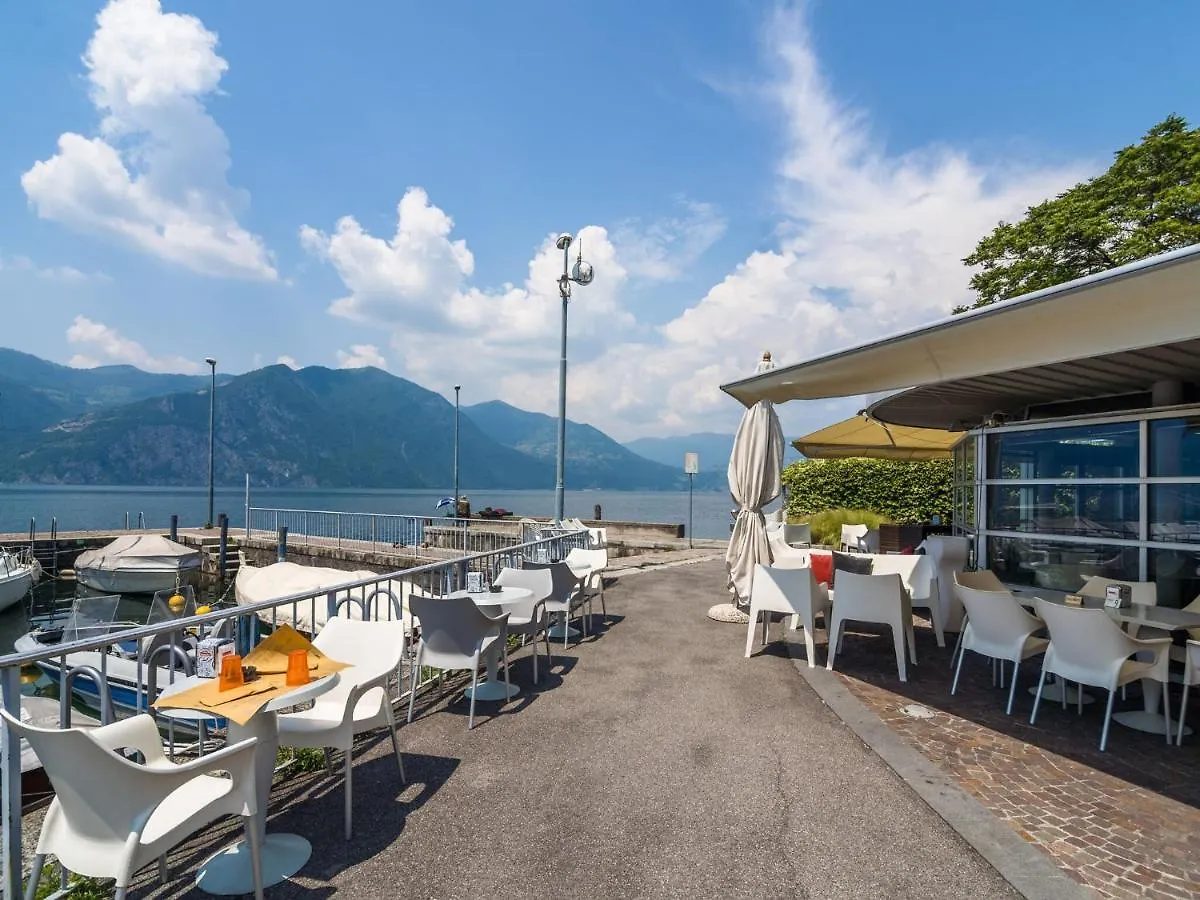 Belvilla By Oyo Casa Giada Marone 0*,